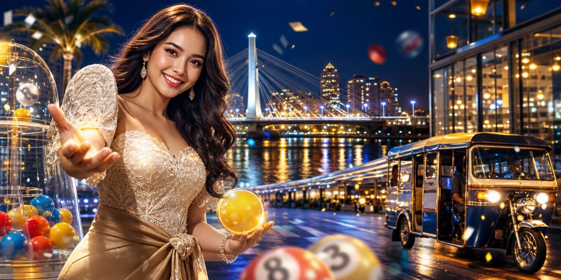 reebet88