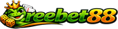 reebet88 logo